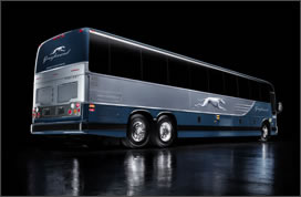 Greyhound – Adventure on&nbsp;4-wheels