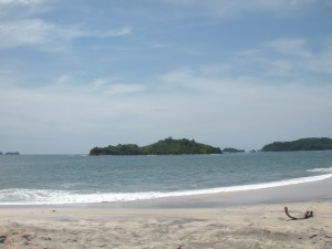 Guanacaste, Costa Rica